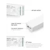 Ovladač CCT SYNERGY21 Synergy 21 2drátový Zigbee*Milight/Miboxer* (LC2-ZR)