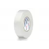 Elektroizolační páska HellermannTyton HelaTape Flex 1000+ PVC, 19 mm x 20 m, černá 712-00905