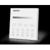 Miboxer LED chytrý dotykový panel pro stmívání DALI DT6 (DP1S)