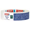 Maskovací páska tesa STANDARD 04325-00002-01 Professional béžová 50 m x 30 mm
