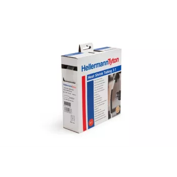 HellermannTyton 308-30603 Cable Accessory