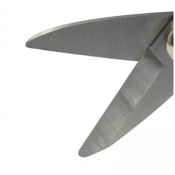 Nůžky na Kevlar pro pevnostní vlákna optických kabelů SYNERGY21 S215660