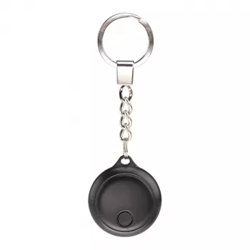 MIDLAND Albrecht ST-100 Smart Tracker - Black (21800)
