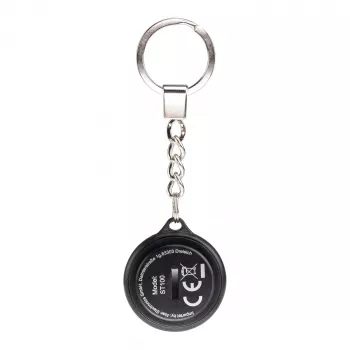 MIDLAND Albrecht ST-100 Smart Tracker - Black (21800)