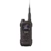 Albrecht Tectalk Duo PMR446 Freenet 1W Sada vysílaček černá 29148