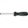 Abrasiv Multi-Point Diamond Dresser 2.50 Carat with Handle (11631)