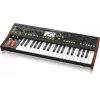 Analogový syntezátor Behringer DEEPMIND 6