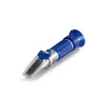 Kern Optics ORA 4FB Analog Refractometer for Automotive and Industrial Use (Ethylene Glycol, Propylene Glycol, Battery Acid, AdBlue, Screenwash)