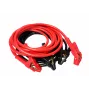 Startovací kabel IWH 075636 70 mm² poměděný hliník 6 m 800 A 12V/24V