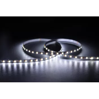 SYNERGY21 Synergy 21 Flex Strip 3528 - 80 modrý DC24V 24W LP IP20 (S21-LED-F0240039)