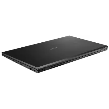 Notebook CAPTIVA Power Starter I91-126 i7-1355U (15,6 inch, 32 GB, 1 TB SSD, Intel Iris Xe Graphics, bez OS) (91126)