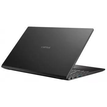 Notebook CAPTIVA Power Starter I91-126 i7-1355U (15,6 inch, 32 GB, 1 TB SSD, Intel Iris Xe Graphics, bez OS) (91126)