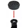 Gumová podložka pod hever IWH 39mm 2t 120074