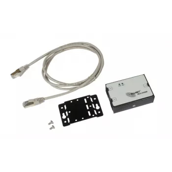 Modul senzoru úniku vody ALLNET ALL4456 (pouze elektronika, sondy nejsou součástí) ALL4456_o._Schwimmer