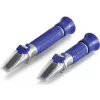 KERN ORA 32BA Handheld Refractometer for Sugar (Brix 0-32%)