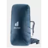 Pláštěnka na batoh Deuter námořnická modrá 90 l