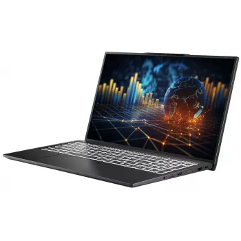 Notebook CAPTIVA Power Starter I91-723IT, 15,6