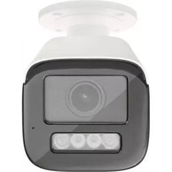 Analogová HD tubusová kamera ABUS HDCC62522 2 MPx s varifokálním objektivem, 1080p, IP66