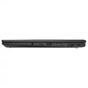 Notebook Captiva Power Starter I99-147CH 17,3