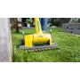 Nástavec na okraje trávníku Gloria FineCut 360 mm pro MultiBrush & MultiJet 729220.0000