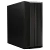 Pracovní stanice Captiva PC Workstation R99-800 (Ryzen 5 8400F/RX9060 XT 16GB GDDR6/SSD 1TB/64GB/WLAN/Windows 11 Pro 64-bit)