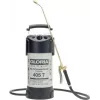 Gloria Haus und Garten Pressure Sprayer 5 L 405 T Profiline 000406.0000