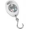 Kern HDB 10K10N Závěsná váha, 10 kg, d=0,01 kg
