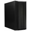 PC pracovní stanice CAPTIVA I98-402 (Ultra 7 265KF/RTX5060 8GB GDDR7/SSD 1TB/32GB/WLAN/Windows 11 Pro 64-bit) (98402)