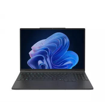 CAPTIVA Advanced Gaming I97-979CH 15.3 inch Ryzen 7 255 RTX 5060 16GB/1TB Win11