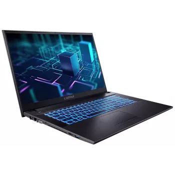 Notebook Captiva Power Starter I98-949GE i5-1335U 17,3