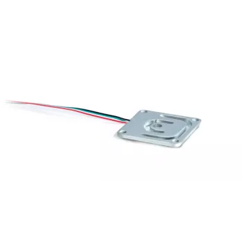 Kern CK 10-Y1 Single Point Load Cell 10 kg C3 Aluminum IP65