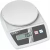 Listovní váha KERN EMB 5.2K5 5,2 kg / 5 g, síťové a bateriové napájení