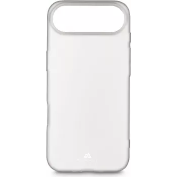 Pouzdro Ultra Thin Iced Black Rock pro Apple iPhone Air, průhledné 00229696