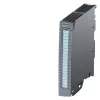 Digitální výstupní modul Siemens SIMATIC S7-1500 DQ 32x24VDC/0,5A, 32 kanálů, sourcing (PNP), push-in přední konektor, diagnostika | 6ES75221BL100AA0