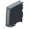 Digitální výstupní modul Siemens SIMATIC S7-1500 DQ 16x24VDC/0,5A 6ES75221BH010AB0