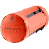 Kompresní vak Deuter Compression Sack S Papaya - 6L lehký kompresní vak