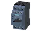 Jistič Siemens 3RV2021-1EA15