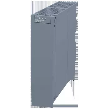 Komunikační procesor PROFIBUS Siemens CP 1542-5 pro SIMATIC S7-1500 6GK75425FX100XE0