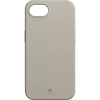 Pouzdro Urban Case Black Rock pro Apple iPhone 16e, pískové (00229684)