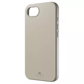 Pouzdro Urban Case Black Rock pro Apple iPhone 16e, pískové (00229684)
