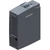Barevné identifikační štítky Siemens SIMATIC ET 200SP, balení 10 ks, bílá 6ES71936CP002MA0