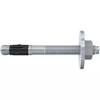 Kotva Fischer 564681 Bolzenanker FAZ II Plus 10/10 K GS - 100 ks