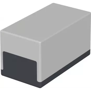 Pouzdro BOPLA E 445 5445000
