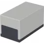 Pouzdro BOPLA E 445 5445000