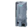 Rozhraní modul Siemens SIMATIC ET 200SP PROFINET IM 155-6 PN ST 6ES71556AA020BN0