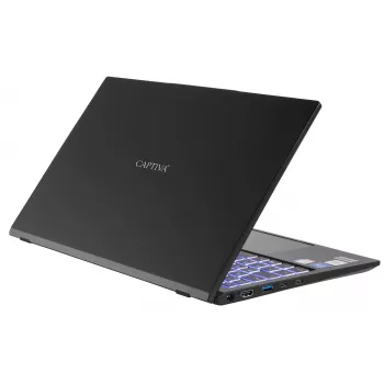 Notebook Captiva Power Starter I98-975GE i5-1335U 17,3
