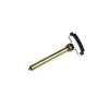 Gloria Haus und Garten 728058.0000 Replacement Hand Pump for Pressure Sprayers