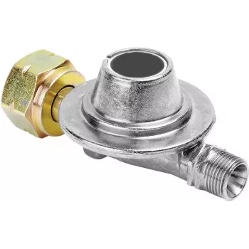 Gloria Thermoflamm Gas Pressure Regulator 2.5 bar (000182.5000)