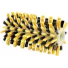 Gloria Haus und Garten Replacement Brushes for Joint Cleaner 728833.0000