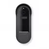 Videotelefon HOMEMATIC IP (HmIP-CODB-A) (antracit, 3 MP, Wi-Fi)